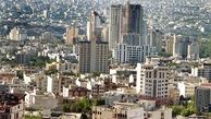 رکود در بازار خرید و فروش مسکن ادامه دارد