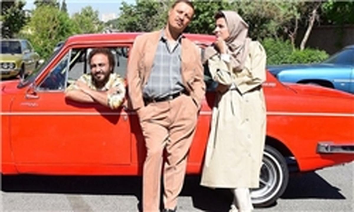 تگزاس ۱۳ میلیاردی شد