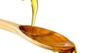 روغن مایع بدتراست یا روغن جامد؟