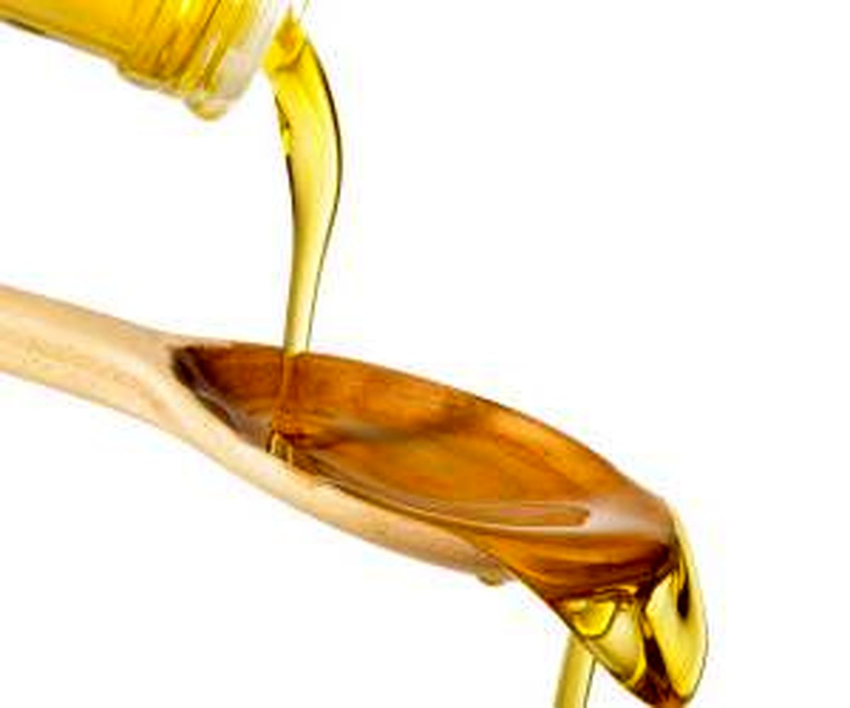 روغن مایع بدتراست یا روغن جامد؟
