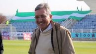 برانکو: خواهان داوری محترمانه هستیم