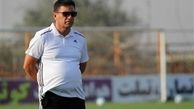 اقدام قلعه‌نویی‌وار بارسلونا+عکس