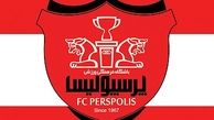 پرسپولیس به کمیته استیفاف پناه برد