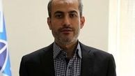 خبر خوش مجتبی توانگر درباره حل شدن مشکل کارت بانکی افغانستانی ها+عکس