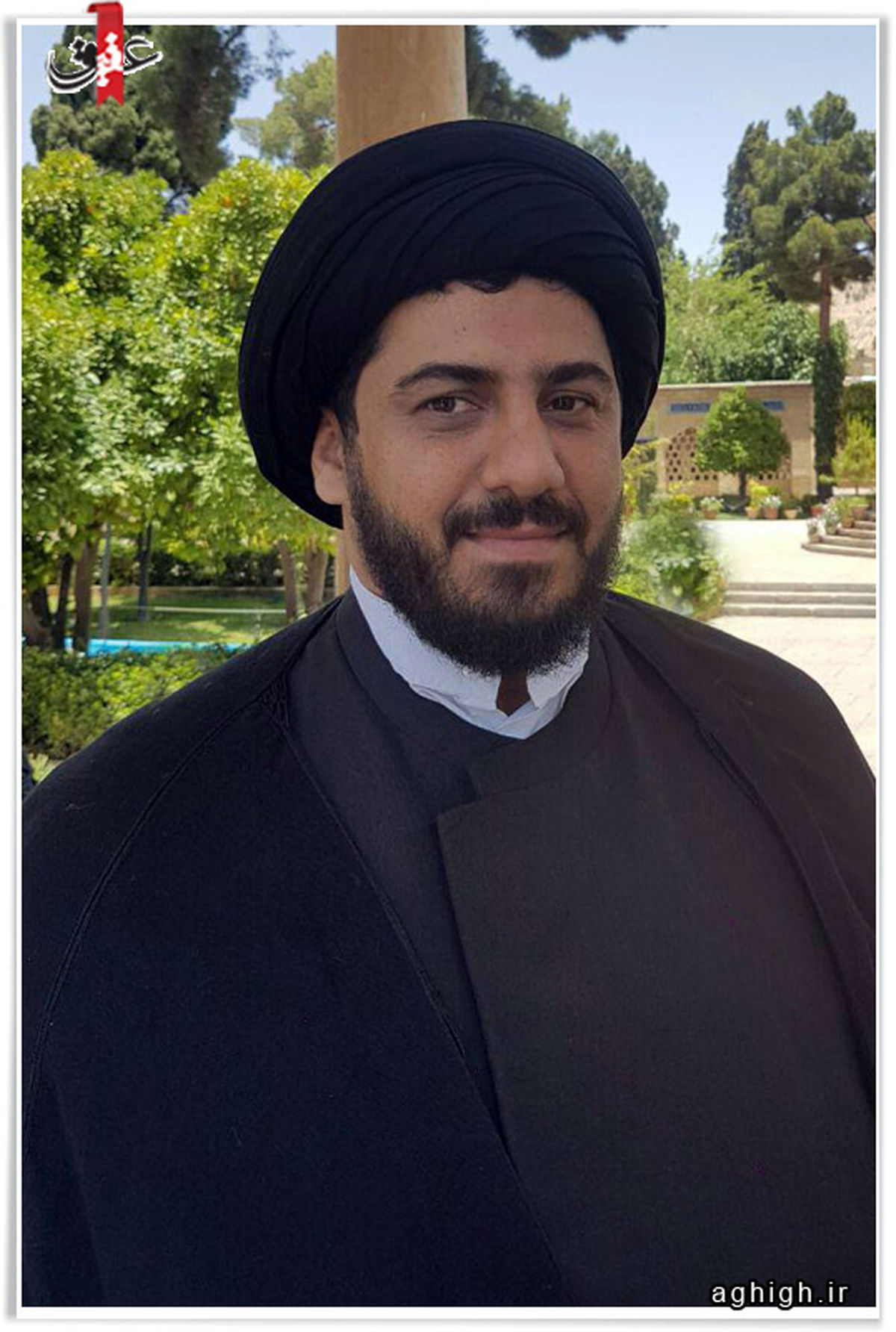 توهین‌های سریالی به مقدسات ، ادامه فتنه 88 