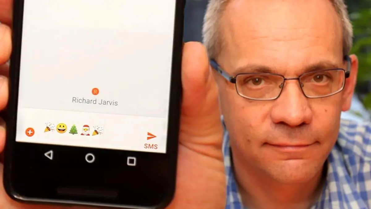 تولد 25 سالگی پیامک مبارک!