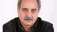 خبر خوش «پرویز پرستویی» درباره کودک گمشده