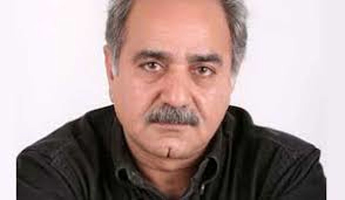 خبر خوش «پرویز پرستویی» درباره کودک گمشده