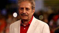 جمشید گرگین؛ کسی که اولین نود سینمایی را ساخت
