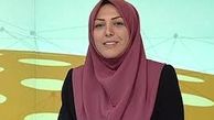 المیرا علیه مهناز: بی‌سوادی‌ات کودکانی را بی‌پدر کرد