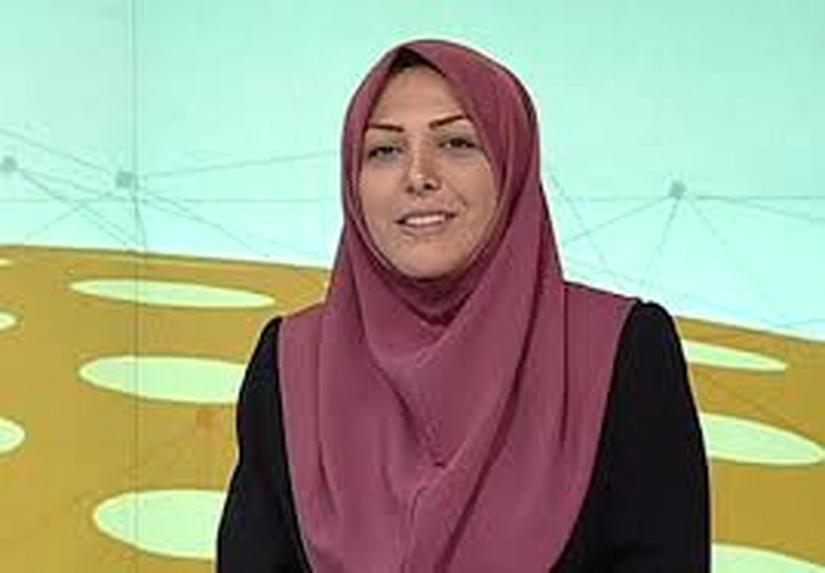 المیرا علیه مهناز: بی‌سوادی‌ات کودکانی را بی‌پدر کرد