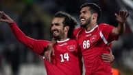 پرسپولیسی ها به دنبال یک پیروزی مقتدرانه دیگر