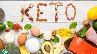 رژیم غذایی کتوژنیک برای مقابله با کرونا مفید است؟