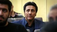 با این شرایط باید نگران استقلال بود