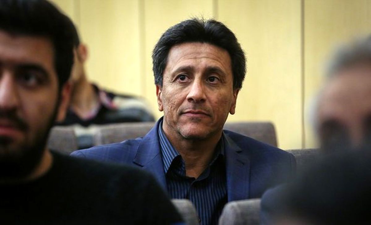 با این شرایط باید نگران استقلال بود
