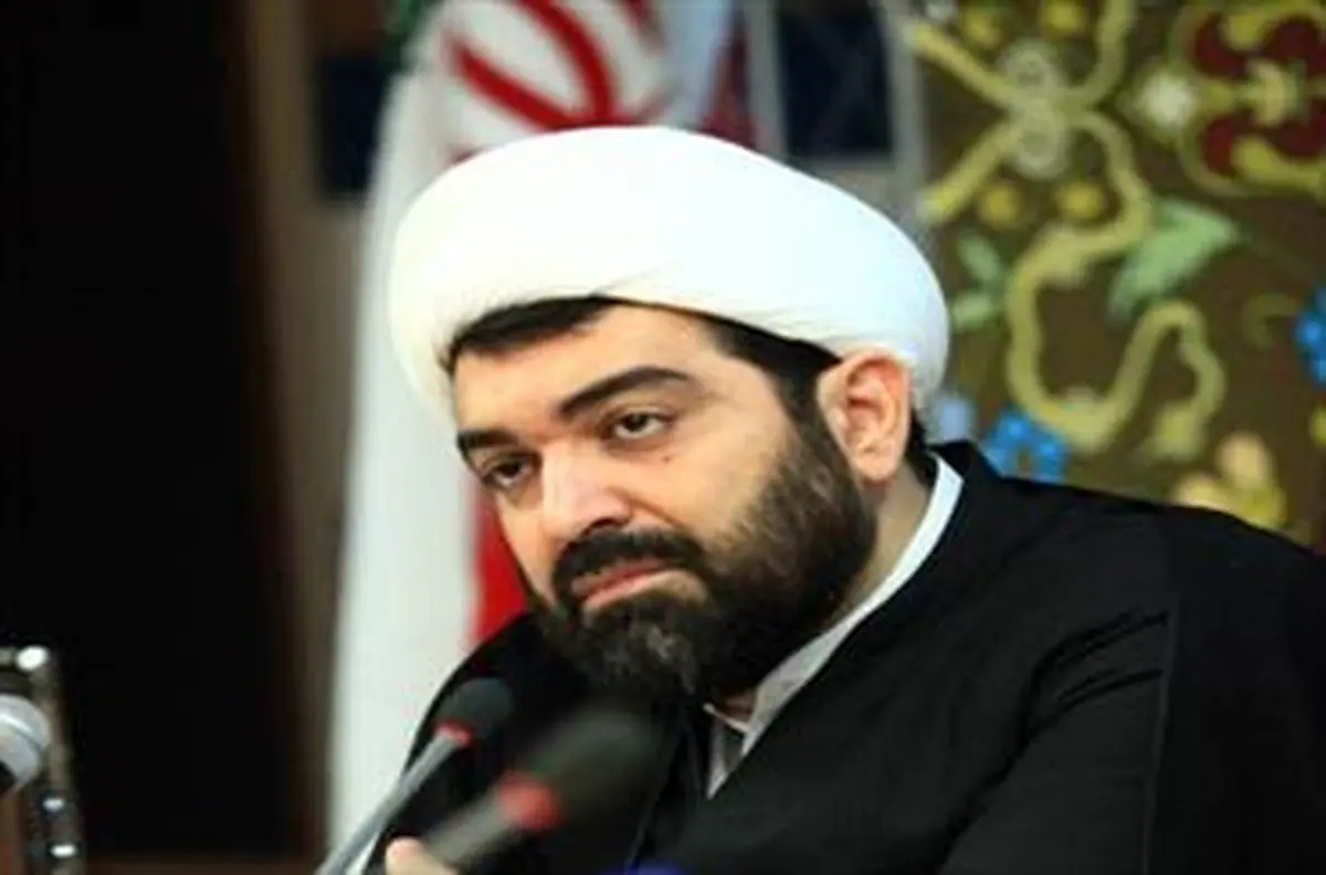 بازسازی بقیع را به مطالبه ای جهانی تبدیل کنیم