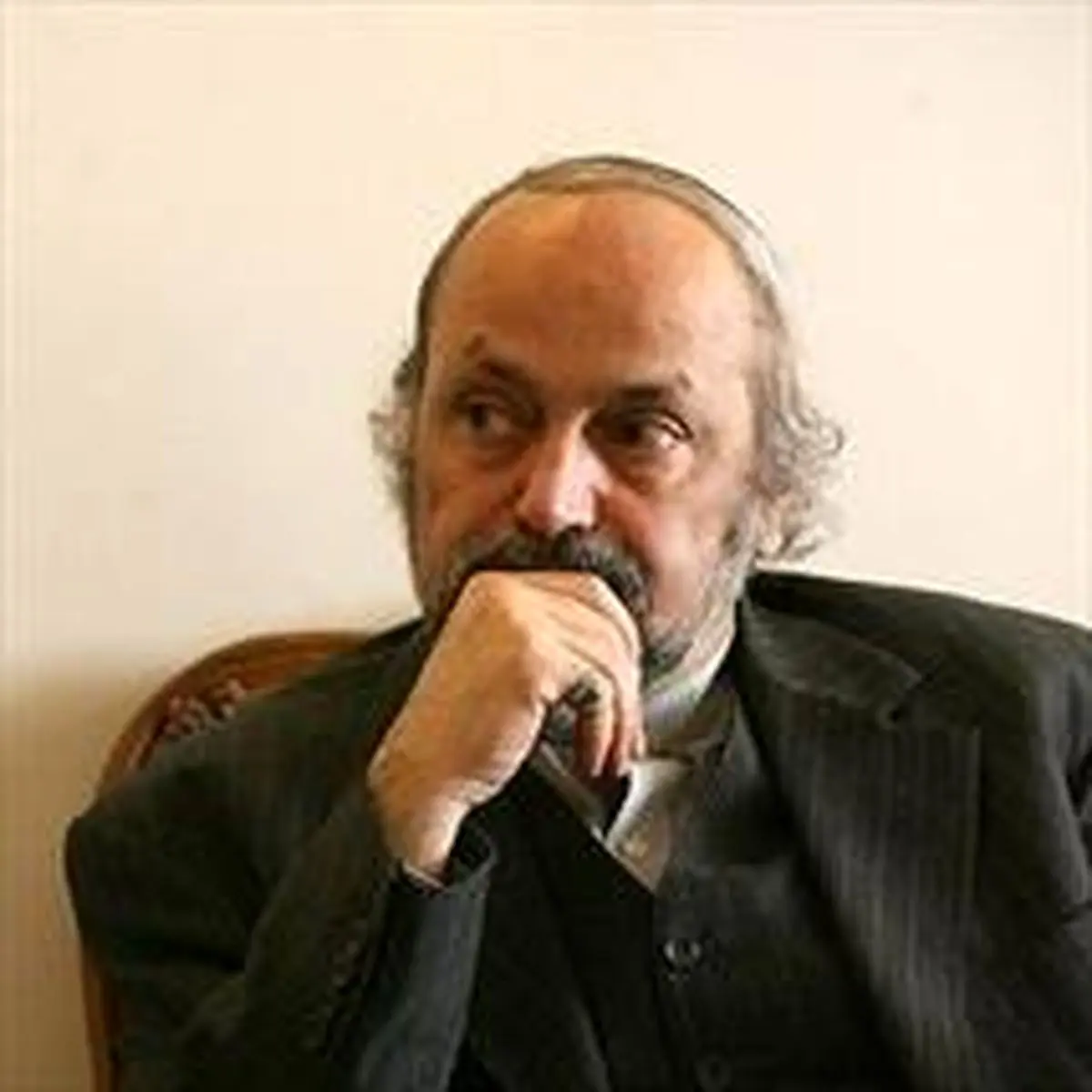 مقامات آلمانی بر روی ایرانی بودن عامل حادثه مونیخ مانور نمی‌دهند