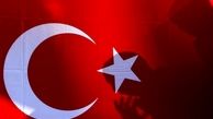 بیانیه دادستانی کل استانبول درباره ناپدید کردن جسد «خاشقجی»