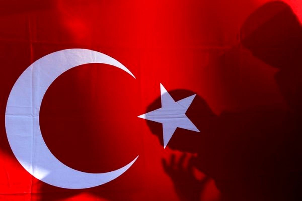 بیانیه دادستانی کل استانبول درباره ناپدید کردن جسد «خاشقجی»