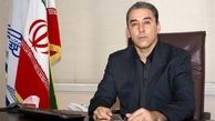 ورود شهرداری تهران برای تامین اتوبوس دانشگاه آزاد واحد علوم و تحقیقات