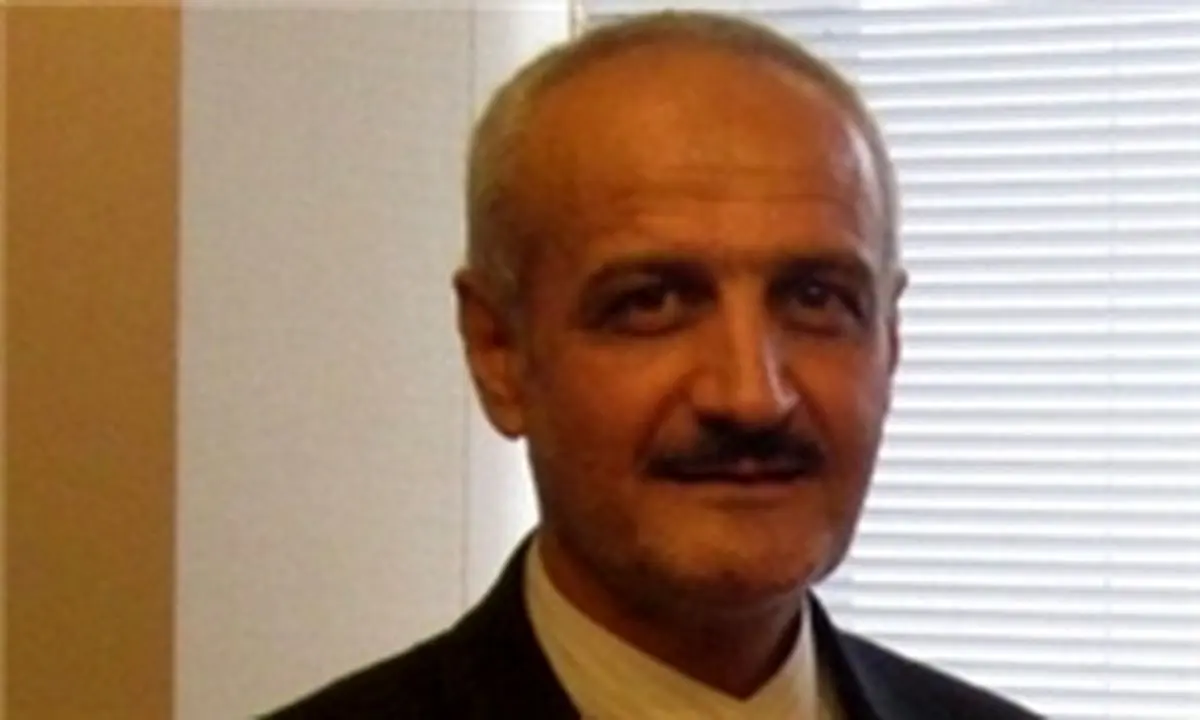 میرفخار گزینه تصدی معاونت اداری و مالی وزارت امور خارجه