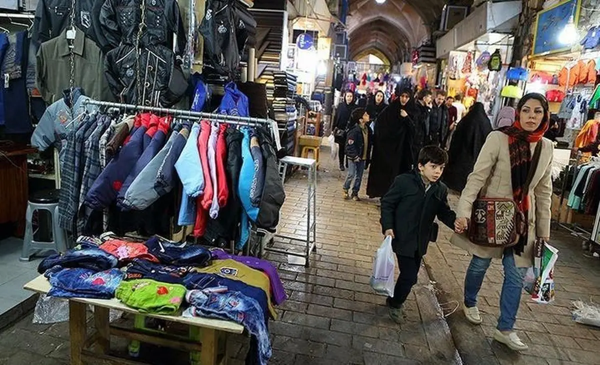 آیا کمبود تقاضا تنها دلیل انبارهای پر تولیدکنندگان است؟