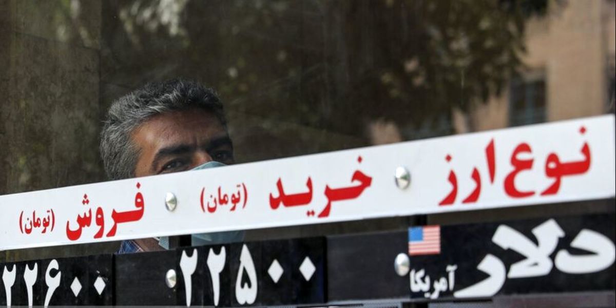 بازار دلار سکه و طلا صعودی شد 