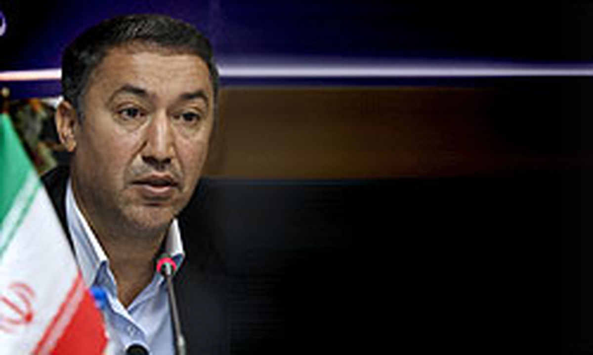 قیمت نان تا پایان فروردین تغییر نمی‌کند