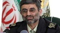 گذرنامه های بیومتریک رونمایی می شوند