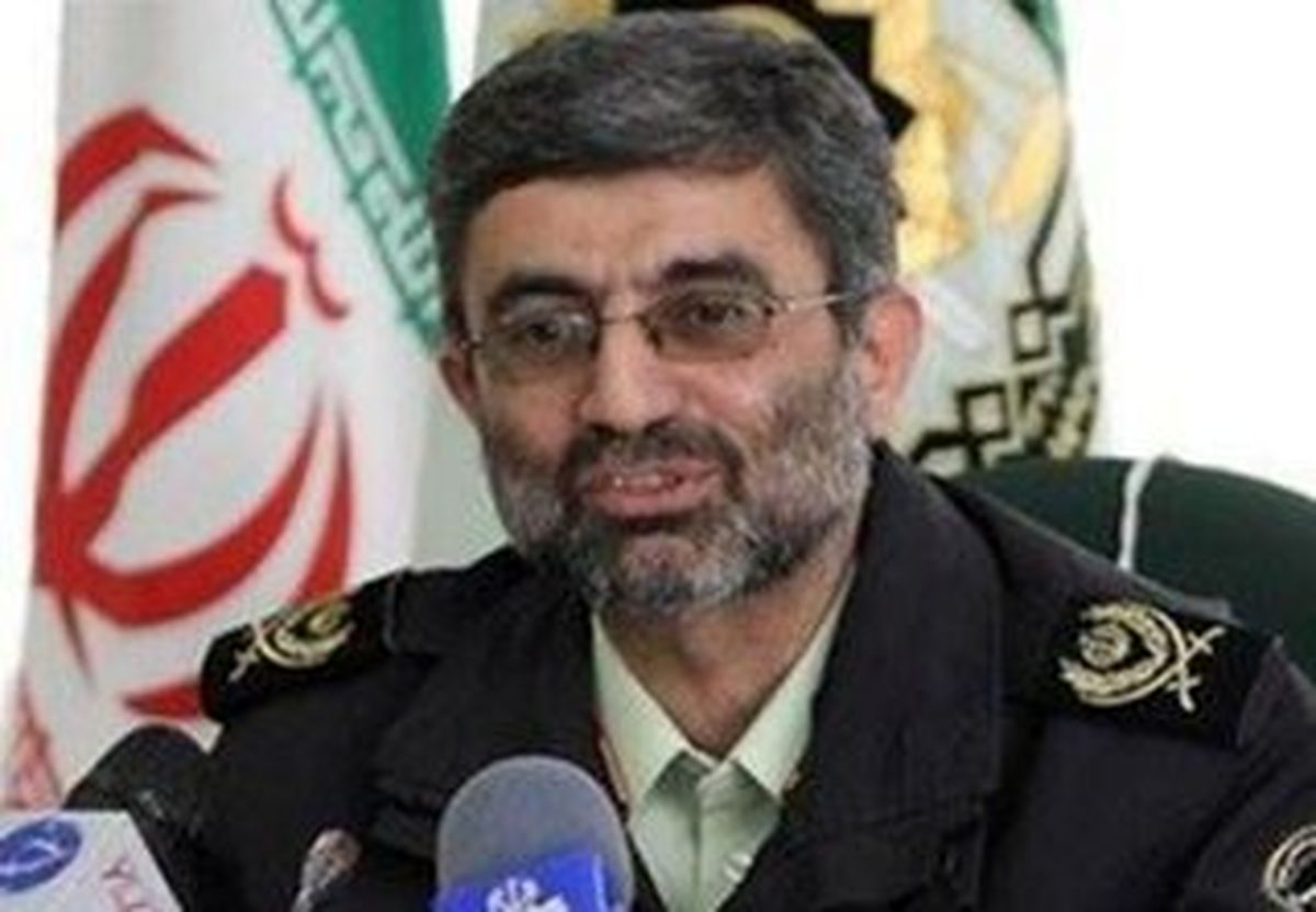 گذرنامه های بیومتریک رونمایی می شوند