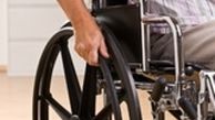 افراط و تفریط در پرداخت به معلولیت در رسانه‌ها