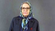 تزریق واکسن داخلی توسط رهبر انقلاب، نشان‌دهنده اعتماد به آن است