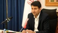 علت کندی سرعت اینترنت لو رفت | آخرین خبر از فیلترینگ