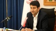 علت کندی سرعت اینترنت لو رفت | آخرین خبر از فیلترینگ