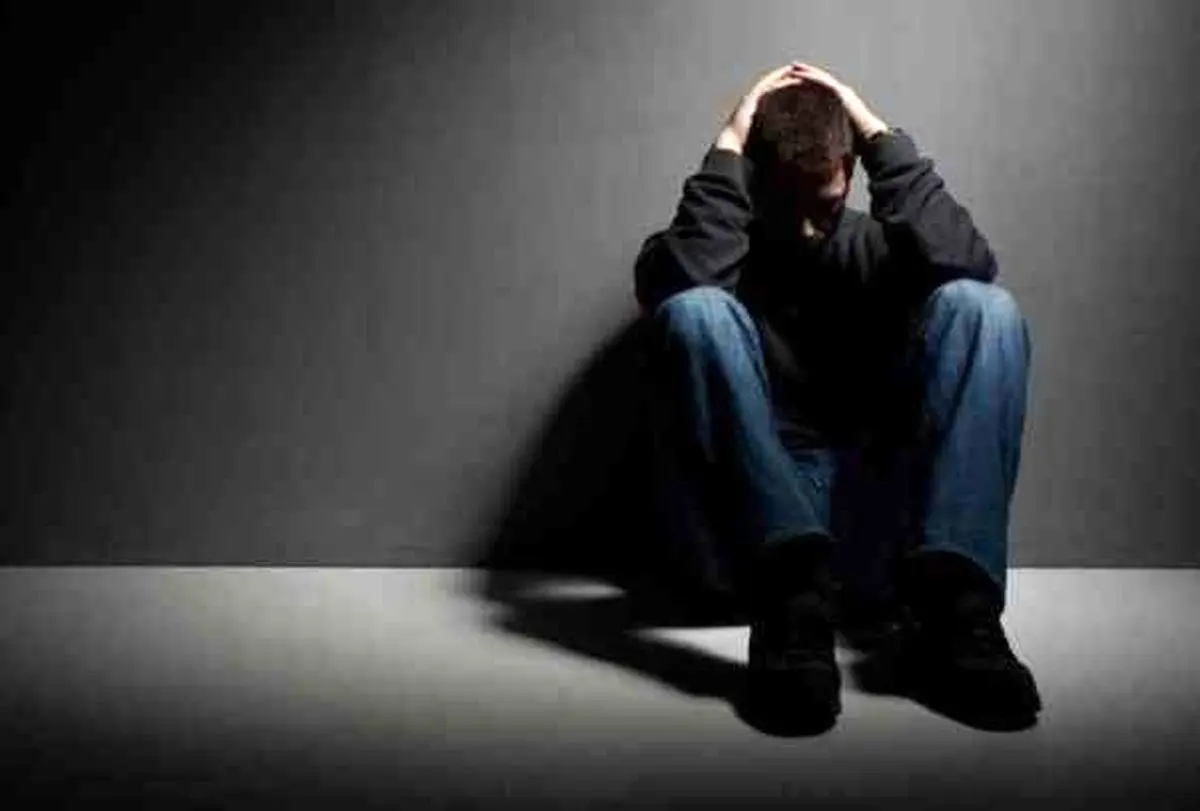 تاثیر ورزش هوازی بر درمان شیزوفرنی