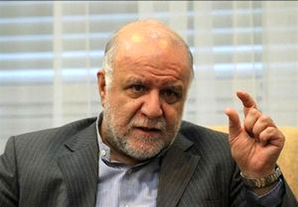 اوپک از واشنگتن دستور نمی‌گیرد