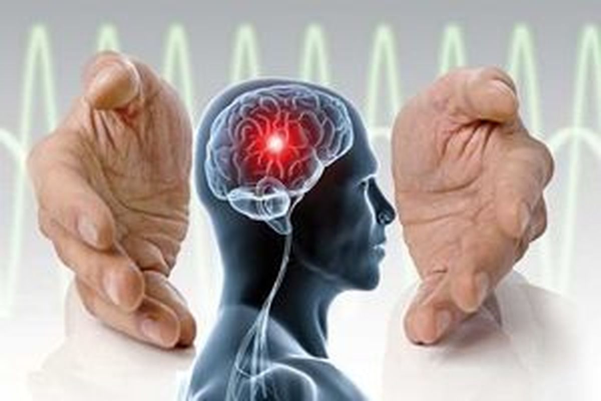 حیرت آورترین اسرار درباره مغز