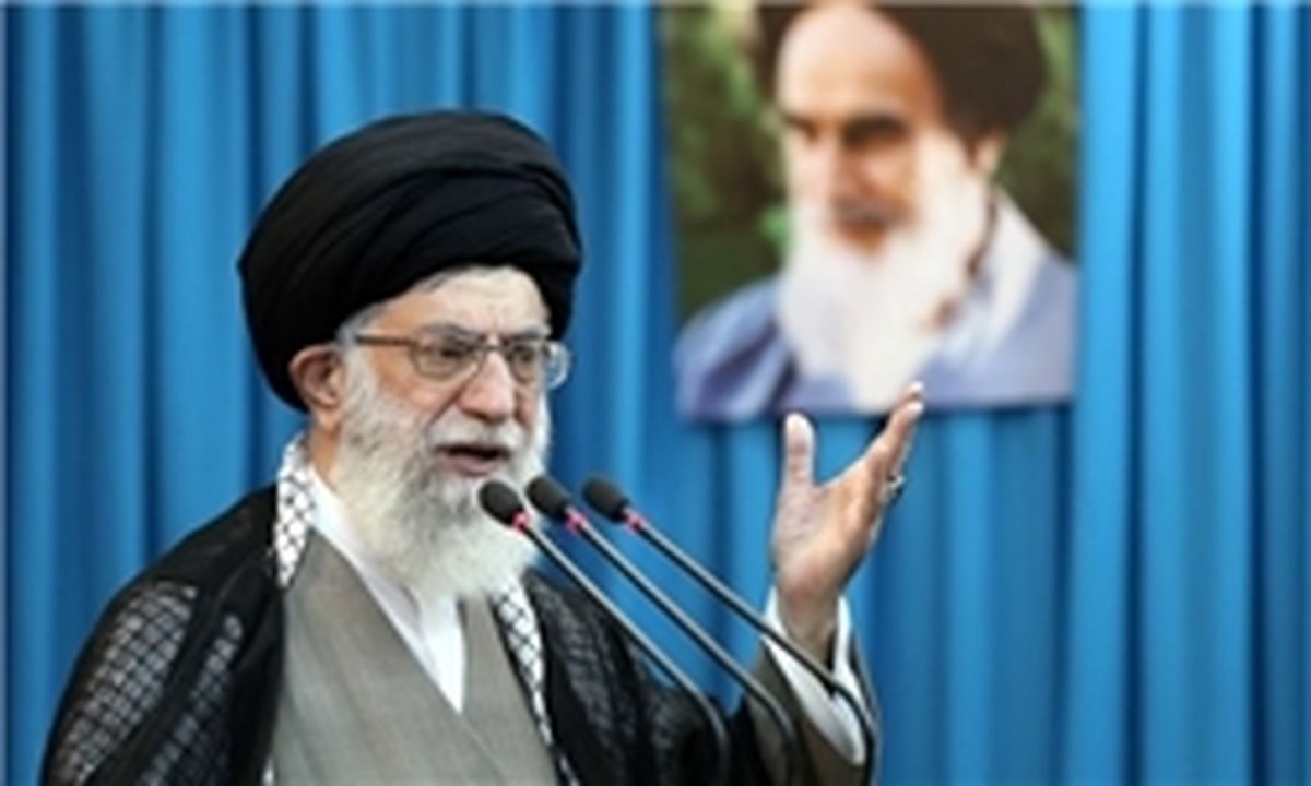 انجام وظیفه مجلس با انتخاب وزرای صالح