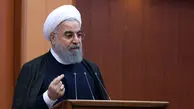 از آرزوهای نقش اول پاستور در سال 94 تا تابلوهای رنگارنگ در سخنرانی‌ها 