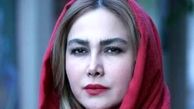 تیپ آنا نعمتی در حال سفر به نقاط مختلف ایران! عکس