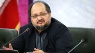 بسته‌های حمایتی تا قبل از پایان سال واریز می‌شود