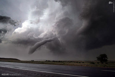 resized_1098022_625