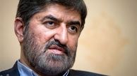 روایت علی مطهری از رابطه‌اش با "برادران لاریجانی" و نگرانی شهید مطهری درباره مرحوم هاشمی