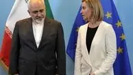 هدف ما از مذاکره برقراری رابطه با آمریکا نیست/ گزارش ریز مذاکرات را به رئیس جمهور می‌دهیم