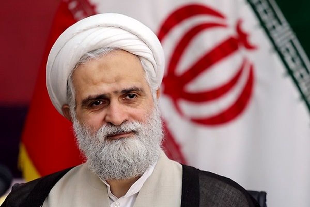 انجام کار فرهنگی با بخشنامه قابل انجام نیست