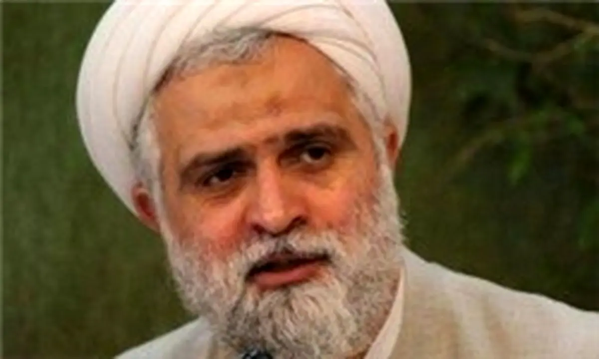 انتقاد محمدیان از تعطیلی دانشگاه‌ها در انتخابات