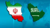 تلاش عربستان برای جلوگیری از صادرات نفت ایران