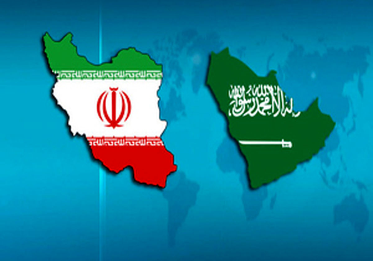 تلاش عربستان برای جلوگیری از صادرات نفت ایران