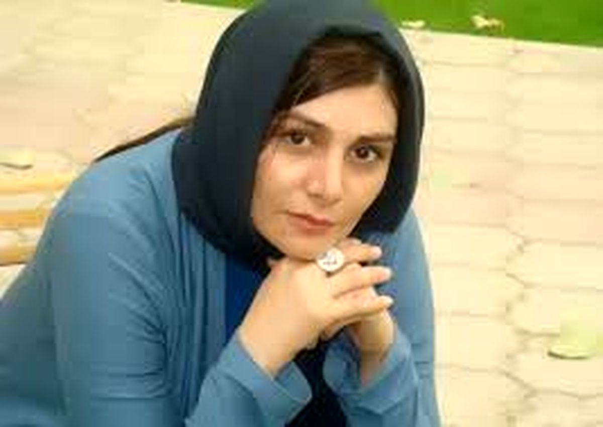 هنگامه قاضیانی و غزل شاکری درپشت صحنه بینوایان/عکس