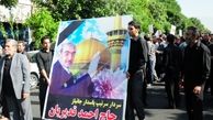 ششمین سالگرد مرحوم «احمد قدیریان» برگزار می‌شود